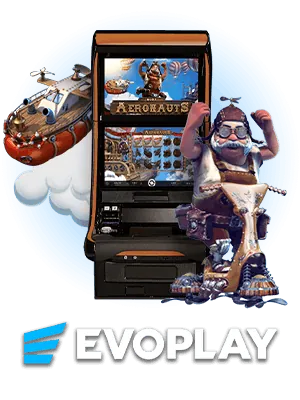 Công nghệ đá gà trực tuyến