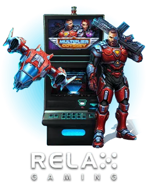 Ưu điểm của Bồ 67