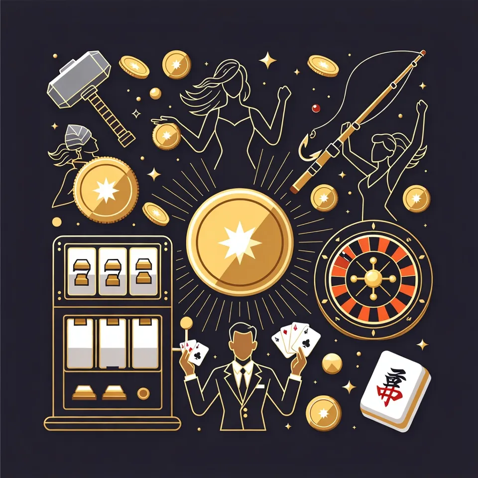 đá gà trực tiếp bồ 67