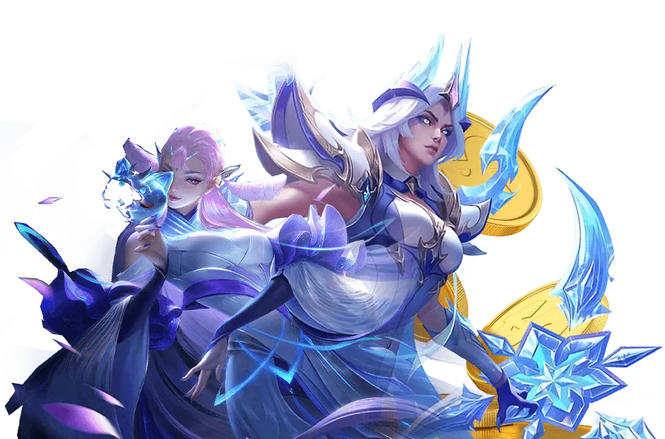 Cài đặt quản lý cookie trên trình duyệt