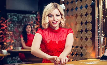 Tải ứng dụng Bồ 67 cho iOS